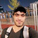  ,   , 29 ,     , c 