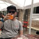  ,   Aleksandr, 36 ,   ,   