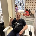 ���������� ������, ���� ������� ������, 65 ���, ������������ ��� c�������� ���������