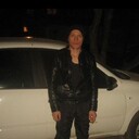  ,   , 40 ,   ,   , c , 