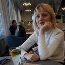 ,   , 44 ,   ,   , 