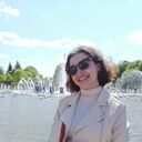 ���������� �����-���������, ���� ������� ���������, 34 ����, ������������ ��� ������, ����� � ���������, c�������� ���������