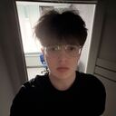 ���������� ������, ���� ����� ����, 19 ���, ������������ ��� ������, ����� � ���������