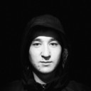 ���������� ������, ���� ������� �������, 28 ���, ������������ ��� ����� � ���������, c�������� ���������