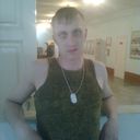 ���������� ����-���, ���� ������� Magz, 39 ���, ������������ ��� ����� � ���������, c�������� ���������