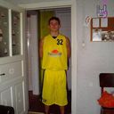  ,   , 31 ,   ,   , c 