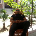  ,   Elnur, 45 ,     , c 