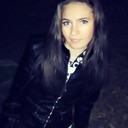 ���������� �����������, ���� ������� ����, 33 ����, ������������ 