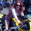 ���������� ������, ���� ������� �����, 31 ���, ������������ ��� ������