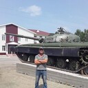 ���������� �������, ���� ������� Dima, 35 ���, ������������ ��� ������, ����� � ���������