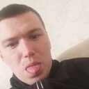 ���������� ���������, ���� ������� ������, 26 ���, ������������ ��� ������, ����� � ���������