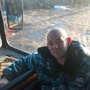 ���������� �����, ���� ������� �������, 38 ���, ������������ ��� ������, ����� � ���������, c�������� ���������