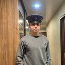  ,   , 19 ,   ,   