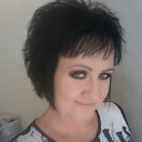 ���������� �������, ���� ������� ������, 56 ���, ������������ ��� ����� � ���������, c�������� ���������