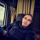 ���������� �����-���������, ���� ������� ������, 42 ����, ������������ ��� ������, ����� � ���������