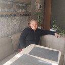 ���������� �������, ���� ������� ������, 46 ���, ������������ ��� ���������