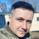  ,   , 38 ,   c 