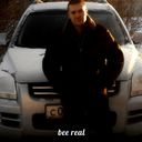 ���������� ������, ���� ������� ����, 41 ���, ������������ ��� ������