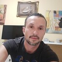 ���������� Andernach, ���� ������� �������, 34 ����, ������������ ��� ������, ����� � ���������, ���������