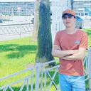 ���������� ����, ���� ����� ������, 25 ���, ������������ ��� ������, ����� � ���������