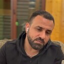  ,   , 46 ,   c 