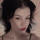  ,   , 20 ,   c 