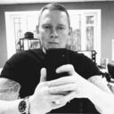  ,   Austin Power, 40 ,     , c 