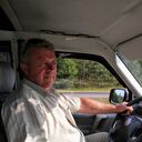 ���������� �����, ���� ������� ���������, 57 ���, ������������ ��� ������, ����� � ���������