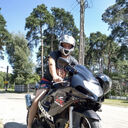  ,   Oleg, 37 ,   ,   , c 