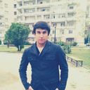  ,   Mamuka, 31 ,   ,   , c 