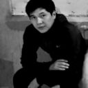 ���������� ������, ���� ������� �����, 35 ���, ������������ ��� ������, ����� � ���������