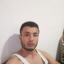 ���������� ������, ���� ������� �������, 35 ���, ������������ ��� ������, ����� � ���������