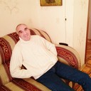  ,   , 59 ,   ,   , c , 