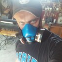 ���������� �����������, ���� ������� ��������, 43 ����, ������������ ��� ������, ����� � ���������, c�������� ���������