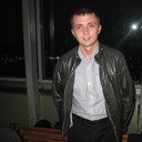 ���������� ������������, ���� ������� �����, 34 ����, ������������ ��� ������, ����� � ���������, c�������� ���������, ���������