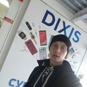  ,   , 28 ,   ,   , c , 