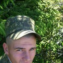  -,   , 33 ,   ,   , c 