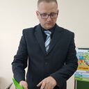  ,   , 40 ,   c , 