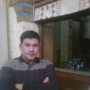  ,   Radik, 41 ,     , c 
