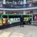 ���������� �����, ���� ������� Ali, 35 ���, ������������ ��� ������, ����� � ���������