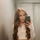  ,   , 25 ,   ,   , c , 