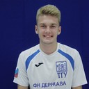 ���������� ������, ���� ������� ����, 28 ���, ������������ ��� ������, ����� � ���������, c�������� ���������