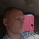  ,   Fiofan, 49 ,     , c , 