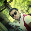 ���������� �������, ���� ������� George, 35 ���, ������������ ��� ������