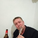  ,   , 44 ,     , c 
