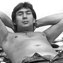 ���������� ������, ���� ������� �������, 48 ���, ������������ ��� ������, ����� � ���������, c�������� ���������, ���������