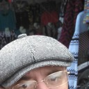  --,   , 51 ,   