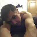 ���������� ������������, ���� ������� �����, 41 ���, ������������ ��� ������, ����� � ���������