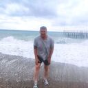 ���������� �����, ���� ������� ���������, 45 ���, ������������ ��� ������, ����� � ���������, c�������� ���������