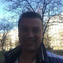  ,   , 39 ,     , c 